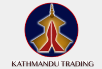 Kathmandu Trading ABN: 78167948469