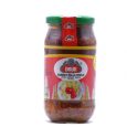 Druk Bamboo Dalla Pickle