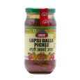 Druk Lapsi Dalla Pickle