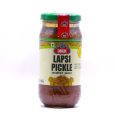 Druk Lapsi Pickle