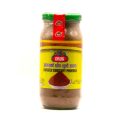 Druk Linseed Chutney Powder