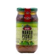 Druk Mango Pickle
