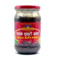 Native Dalla Buff Pickle