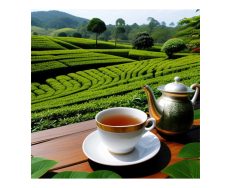 Tea
