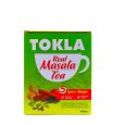 Tokla Real Masala Tea