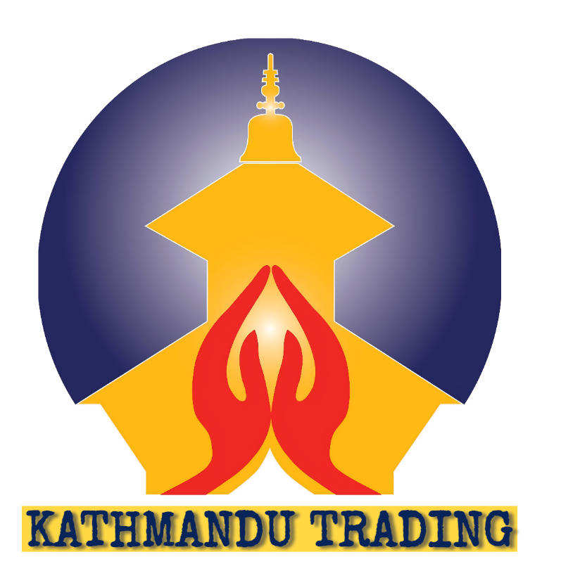 Kathmandu Trading